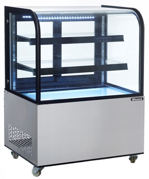 Blizzard BZDC270