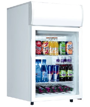 Coolpoint CX700 Counter Top Cooler