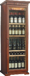 Wine Cabinets CLICK HERE